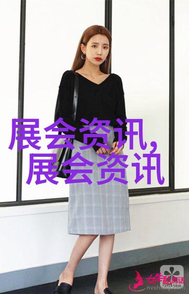 关于举办基于 AI 的生物元件挖掘与改造专题培训班 的通知